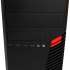 Компьютер iRU Planio 310H6SM Intel Core i5 12400,  DDR4 32ГБ, 512ГБ(SSD),  Intel UHD Graphics 730,  Windows 11 Pro,  черный [2100036]